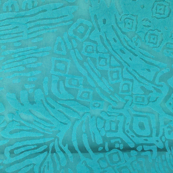 Two-Piece Tank & Blouse - new with tags! - Picture 6 of 6